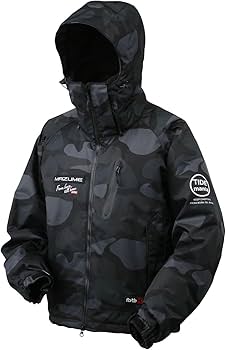 Amazon.co.jp: mazume TIDE MANIA ALL WEATHER JACKET MZFW-872